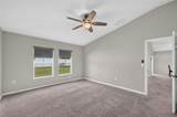 12820 Bent Twig Drive - Photo 31