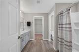 12820 Bent Twig Drive - Photo 32