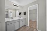 12820 Bent Twig Drive - Photo 33