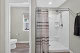 12820 Bent Twig Drive - Photo 34