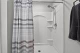 12820 Bent Twig Drive - Photo 35