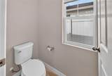 12820 Bent Twig Drive - Photo 36