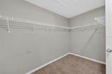 12820 Bent Twig Drive - Photo 37