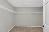 12820 Bent Twig Drive - Photo 38