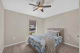 12820 Bent Twig Drive - Photo 39