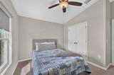 12820 Bent Twig Drive - Photo 40