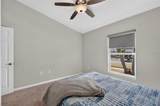 12820 Bent Twig Drive - Photo 41