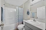 12820 Bent Twig Drive - Photo 42