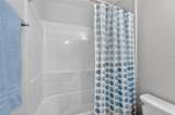 12820 Bent Twig Drive - Photo 43