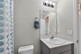 12820 Bent Twig Drive - Photo 44