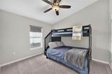12820 Bent Twig Drive - Photo 45
