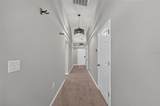 12820 Bent Twig Drive - Photo 50
