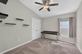 12820 Bent Twig Drive - Photo 51
