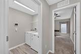 12820 Bent Twig Drive - Photo 52