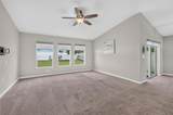12820 Bent Twig Drive - Photo 54