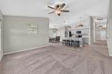 12820 Bent Twig Drive - Photo 55