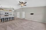 12820 Bent Twig Drive - Photo 56