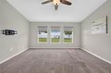 12820 Bent Twig Drive - Photo 57