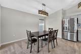12820 Bent Twig Drive - Photo 58