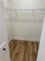 4509 39TH Street - Photo 29