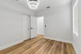 4509 39TH Street - Photo 30