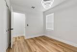 4509 39TH Street - Photo 31