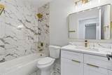 4509 39TH Street - Photo 32