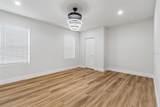 4509 39TH Street - Photo 33