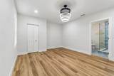 4509 39TH Street - Photo 34