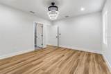 4509 39TH Street - Photo 35