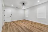 4509 39TH Street - Photo 36