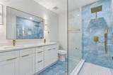 4509 39TH Street - Photo 37
