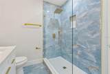 4509 39TH Street - Photo 38