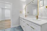 4509 39TH Street - Photo 39