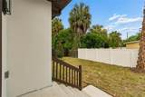 4509 39TH Street - Photo 40