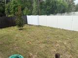 4509 39TH Street - Photo 42