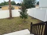 4509 39TH Street - Photo 43