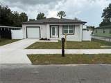 4509 39TH Street - Photo 45