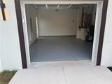 4509 39TH Street - Photo 46