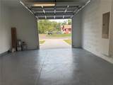 4509 39TH Street - Photo 48