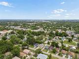 4509 39TH Street - Photo 59