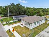 4509 39TH Street - Photo 60