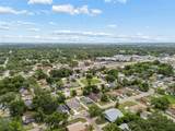 4509 39TH Street - Photo 61