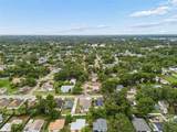 4509 39TH Street - Photo 62
