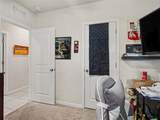 8514 Abalone Loop - Photo 12