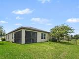 8514 Abalone Loop - Photo 15