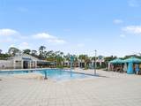8514 Abalone Loop - Photo 17