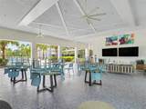 8514 Abalone Loop - Photo 21