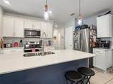 8514 Abalone Loop - Photo 7