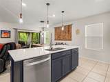 8514 Abalone Loop - Photo 8
